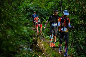 BIB: 196
                            <button type="button" onclick="openModal(18923174)" class="btn btn-primary btn-sm float-right btn-popup" data-toggle="modal" data-target=".modal-high-quality">
                        <i class="fas fa-shopping-cart"></i> Add to Cart
                    </button>
                                            <button type="button" onclick="isThisMe(18923174, true)" class="btn btn-success btn-sm float-right btn-popup btn-isme hidden" data-toggle="tooltip" data-placement="bottom" title="นี่คือรูปของคุณใช่ไหม คลิกที่นี่เพื่อเอาเข้าอัลบั้ม">
                        <i class="fas fa-plus"></i> Add to album
                    </button>
                    <button type="button" onclick="isThisMe(18923174, false)" class="btn btn-warning btn-sm float-right btn-popup btn-isnotme hidden">
                        <i class="fas fa-ban"></i> Remove from album
                    </button>